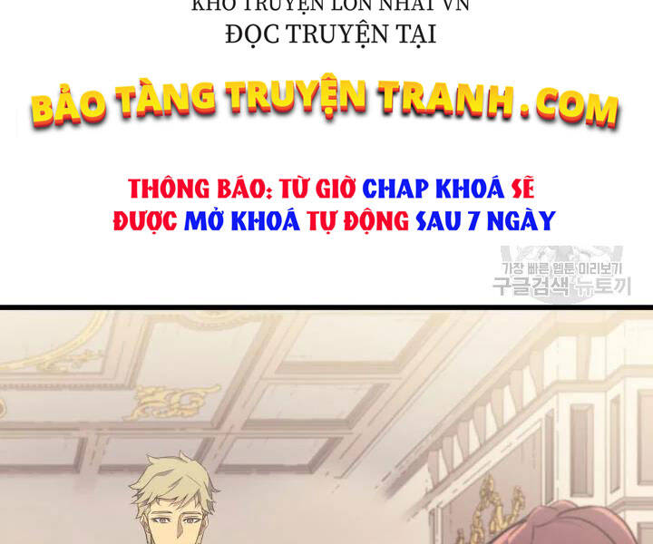 Sự Trở Lại Của Pháp Sư Vĩ Đại Sau 4000 Năm