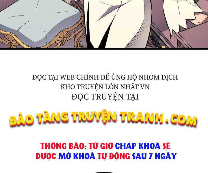 Sự Trở Lại Của Pháp Sư Vĩ Đại Sau 4000 Năm