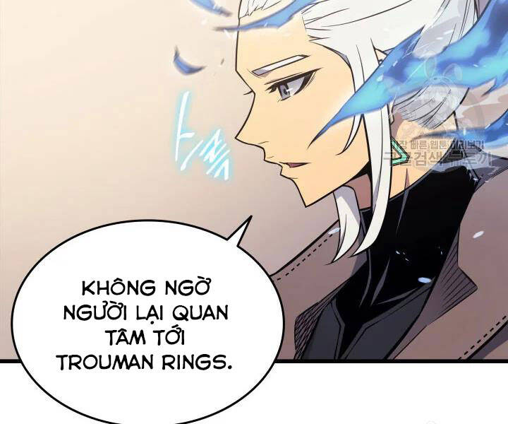 Sự Trở Lại Của Pháp Sư Vĩ Đại Sau 4000 Năm