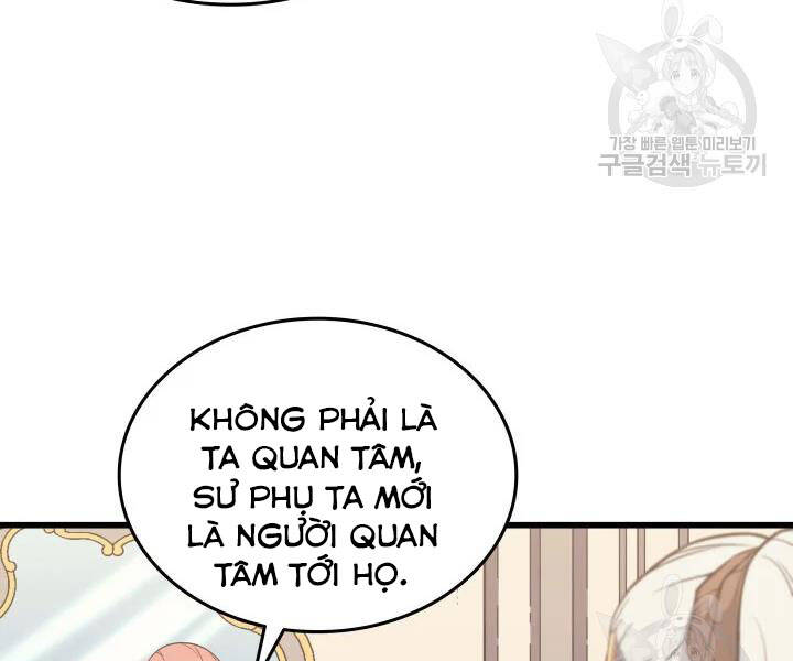 Sự Trở Lại Của Pháp Sư Vĩ Đại Sau 4000 Năm