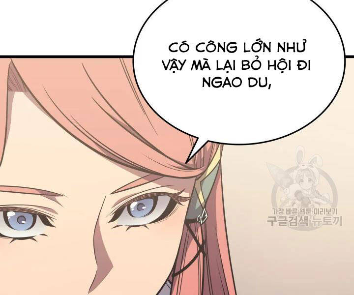 Sự Trở Lại Của Pháp Sư Vĩ Đại Sau 4000 Năm