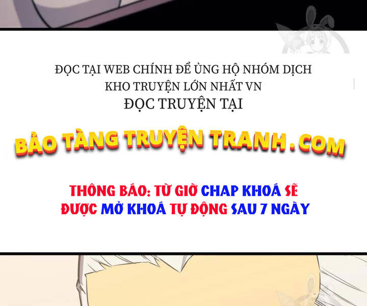 Sự Trở Lại Của Pháp Sư Vĩ Đại Sau 4000 Năm