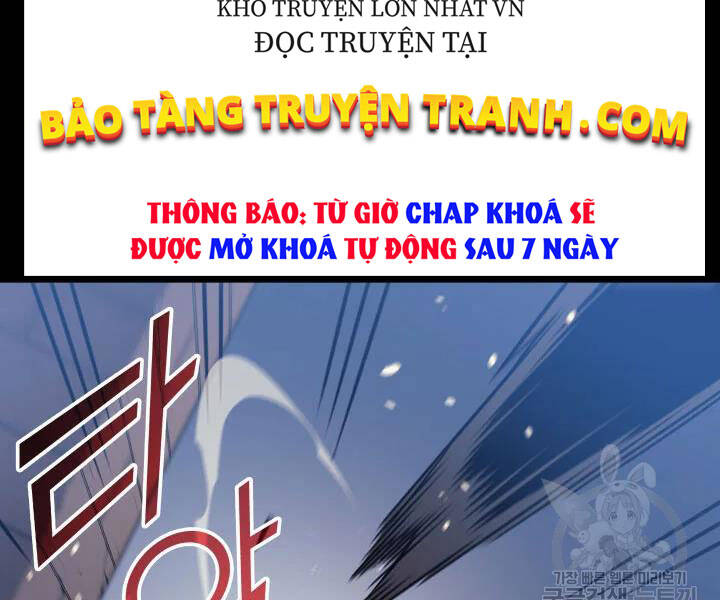 Sự Trở Lại Của Pháp Sư Vĩ Đại Sau 4000 Năm