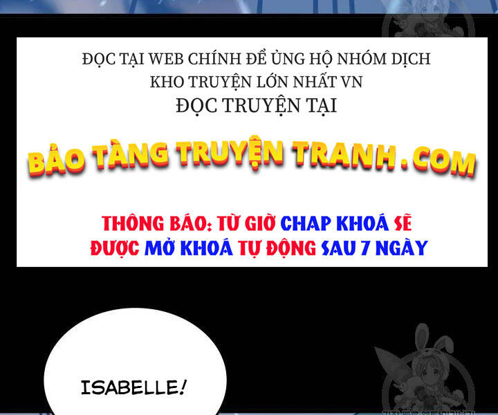 Sự Trở Lại Của Pháp Sư Vĩ Đại Sau 4000 Năm