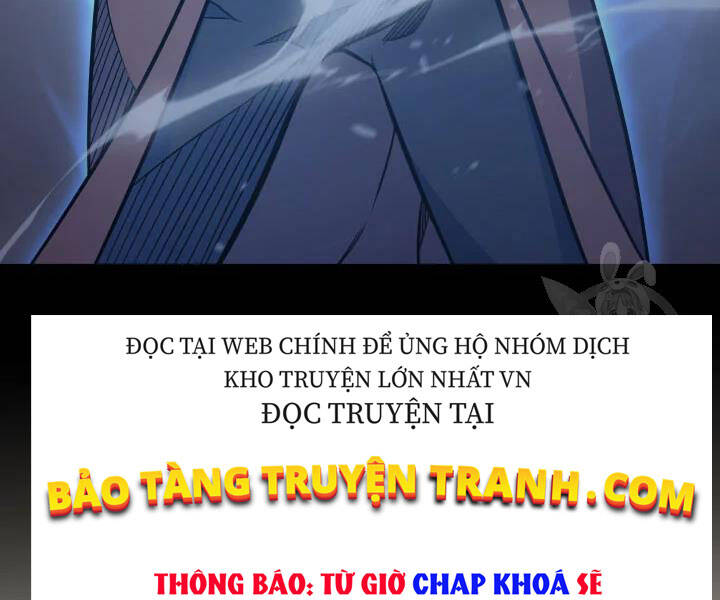 Sự Trở Lại Của Pháp Sư Vĩ Đại Sau 4000 Năm