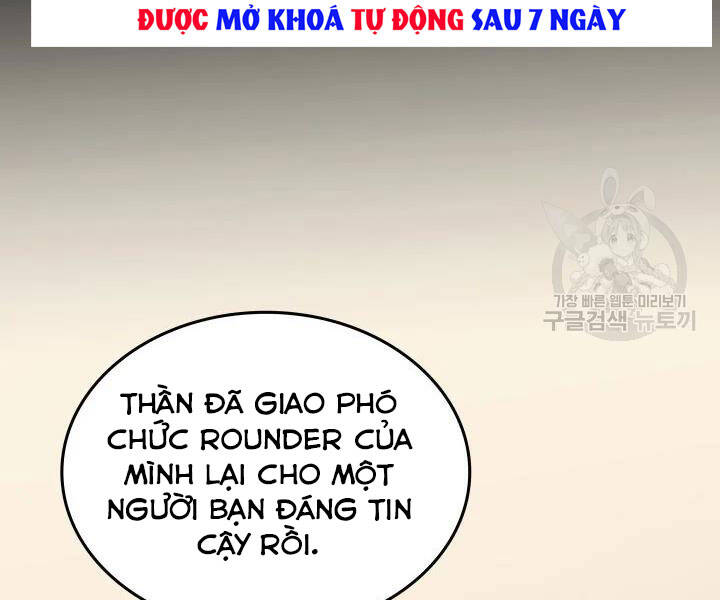 Sự Trở Lại Của Pháp Sư Vĩ Đại Sau 4000 Năm