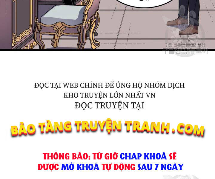 Sự Trở Lại Của Pháp Sư Vĩ Đại Sau 4000 Năm
