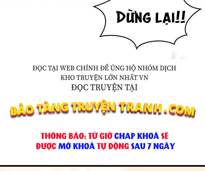 Sự Trở Lại Của Pháp Sư Vĩ Đại Sau 4000 Năm