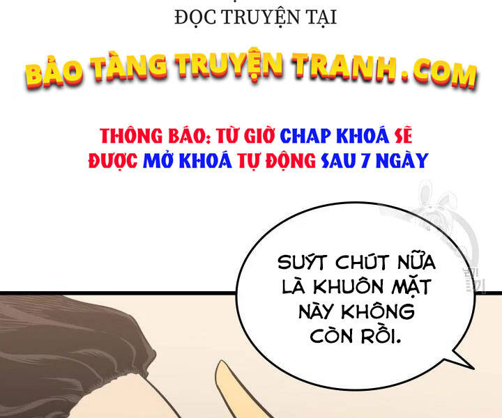 Sự Trở Lại Của Pháp Sư Vĩ Đại Sau 4000 Năm