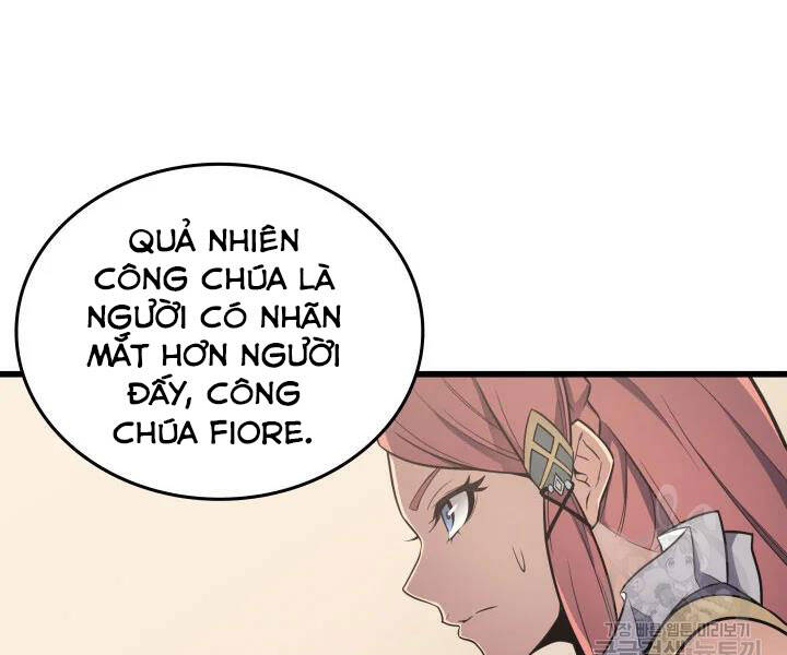 Sự Trở Lại Của Pháp Sư Vĩ Đại Sau 4000 Năm