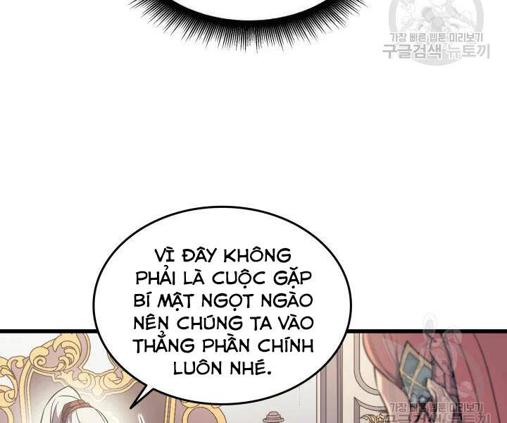 Sự Trở Lại Của Pháp Sư Vĩ Đại Sau 4000 Năm