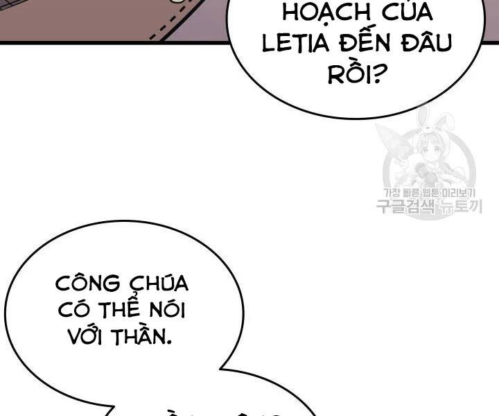 Sự Trở Lại Của Pháp Sư Vĩ Đại Sau 4000 Năm