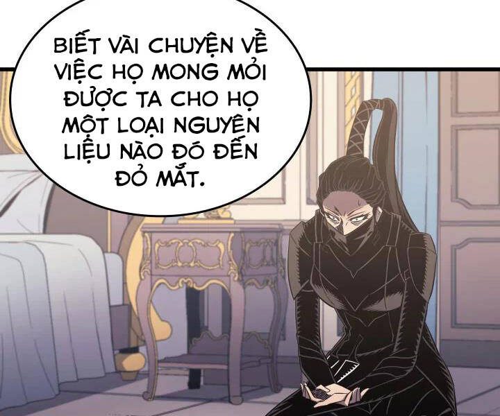 Sự Trở Lại Của Pháp Sư Vĩ Đại Sau 4000 Năm