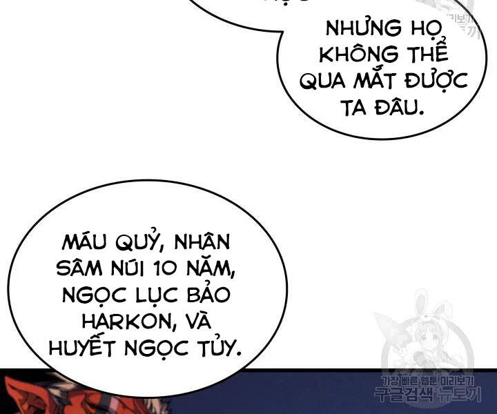 Sự Trở Lại Của Pháp Sư Vĩ Đại Sau 4000 Năm