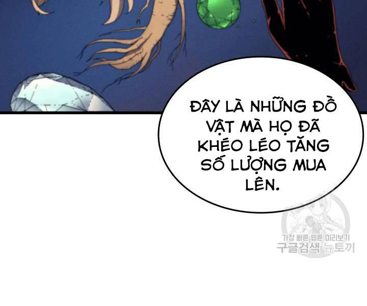 Sự Trở Lại Của Pháp Sư Vĩ Đại Sau 4000 Năm