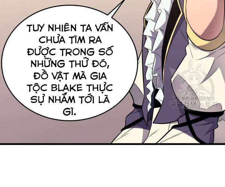 Sự Trở Lại Của Pháp Sư Vĩ Đại Sau 4000 Năm