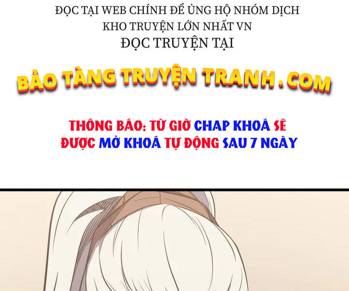 Sự Trở Lại Của Pháp Sư Vĩ Đại Sau 4000 Năm