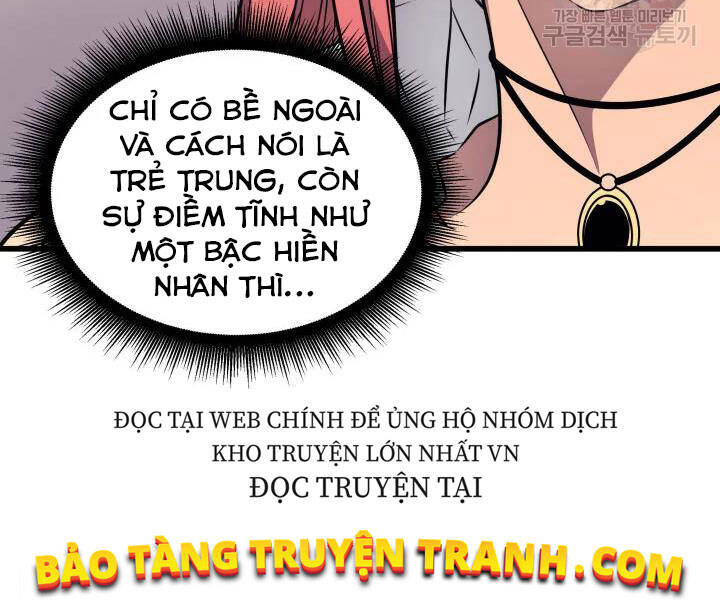 Sự Trở Lại Của Pháp Sư Vĩ Đại Sau 4000 Năm