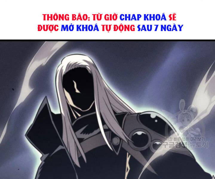 Sự Trở Lại Của Pháp Sư Vĩ Đại Sau 4000 Năm