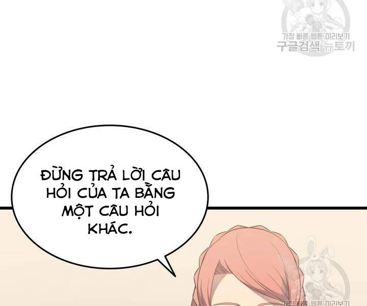 Sự Trở Lại Của Pháp Sư Vĩ Đại Sau 4000 Năm