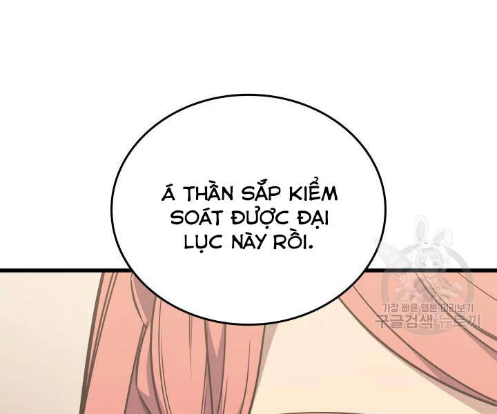 Sự Trở Lại Của Pháp Sư Vĩ Đại Sau 4000 Năm
