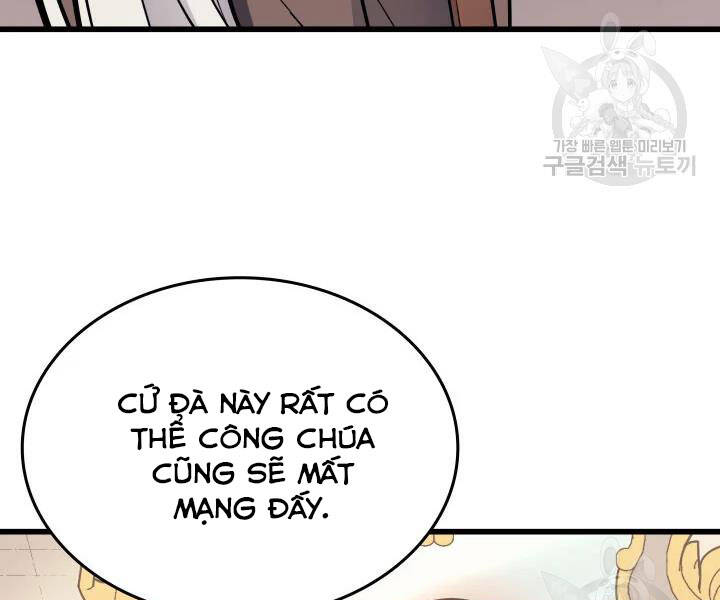 Sự Trở Lại Của Pháp Sư Vĩ Đại Sau 4000 Năm