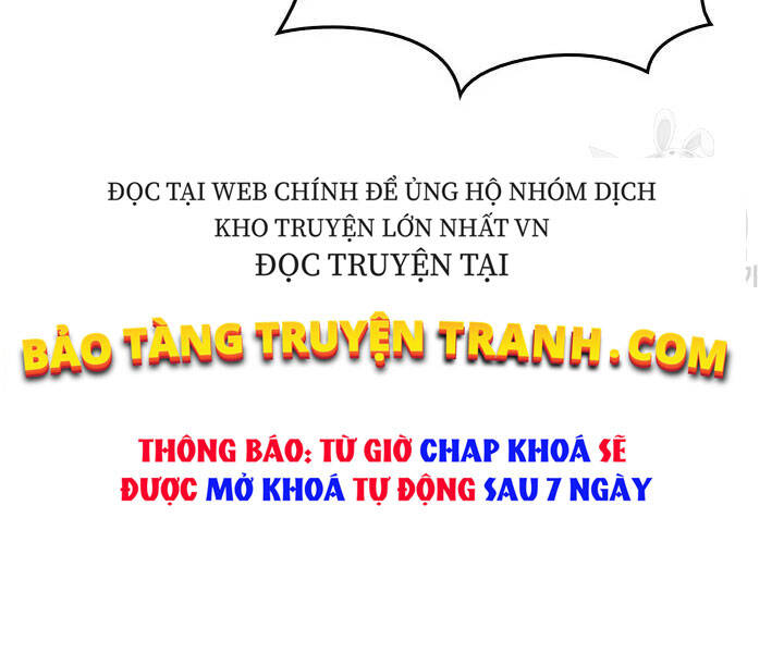 Sự Trở Lại Của Pháp Sư Vĩ Đại Sau 4000 Năm