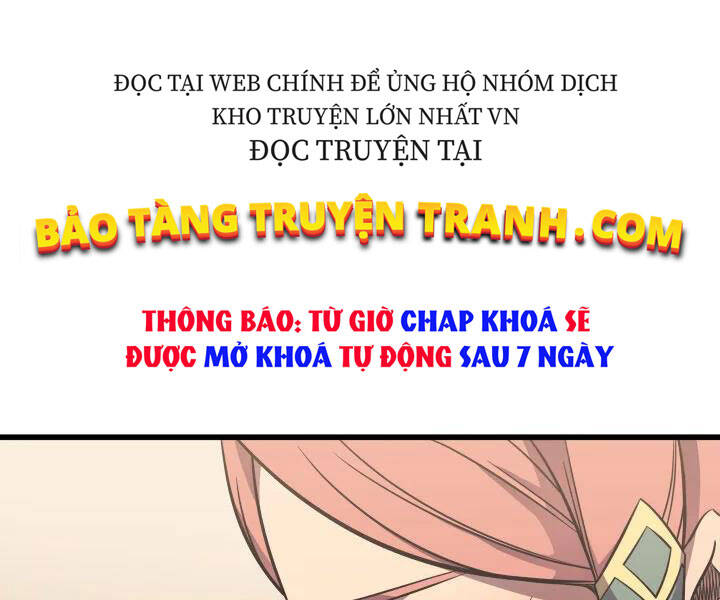 Sự Trở Lại Của Pháp Sư Vĩ Đại Sau 4000 Năm