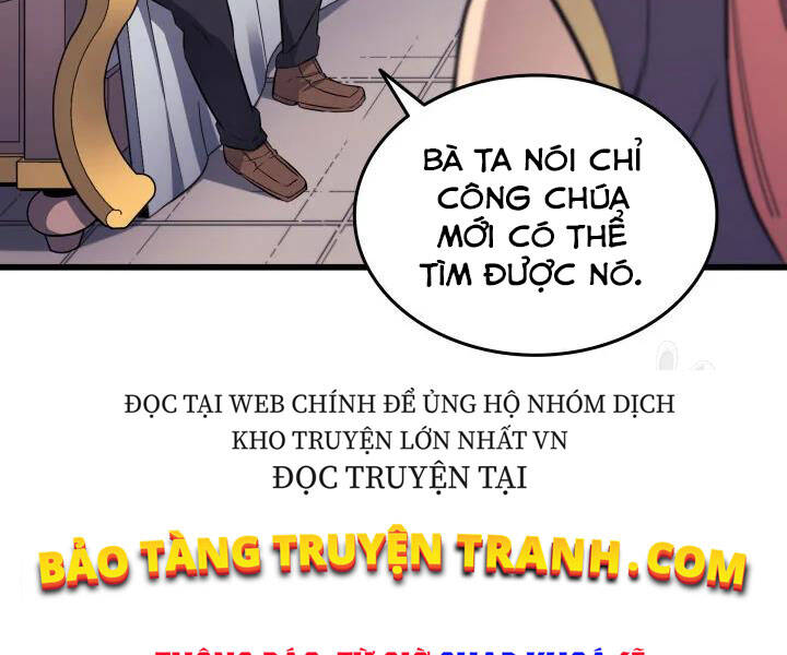 Sự Trở Lại Của Pháp Sư Vĩ Đại Sau 4000 Năm