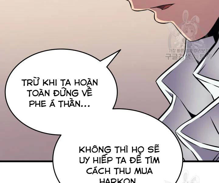 Sự Trở Lại Của Pháp Sư Vĩ Đại Sau 4000 Năm