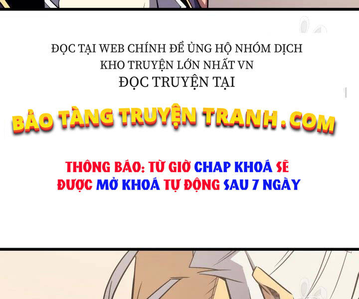 Sự Trở Lại Của Pháp Sư Vĩ Đại Sau 4000 Năm