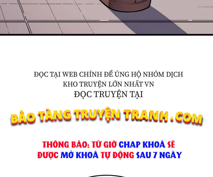 Sự Trở Lại Của Pháp Sư Vĩ Đại Sau 4000 Năm