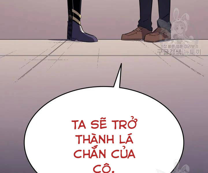 Sự Trở Lại Của Pháp Sư Vĩ Đại Sau 4000 Năm