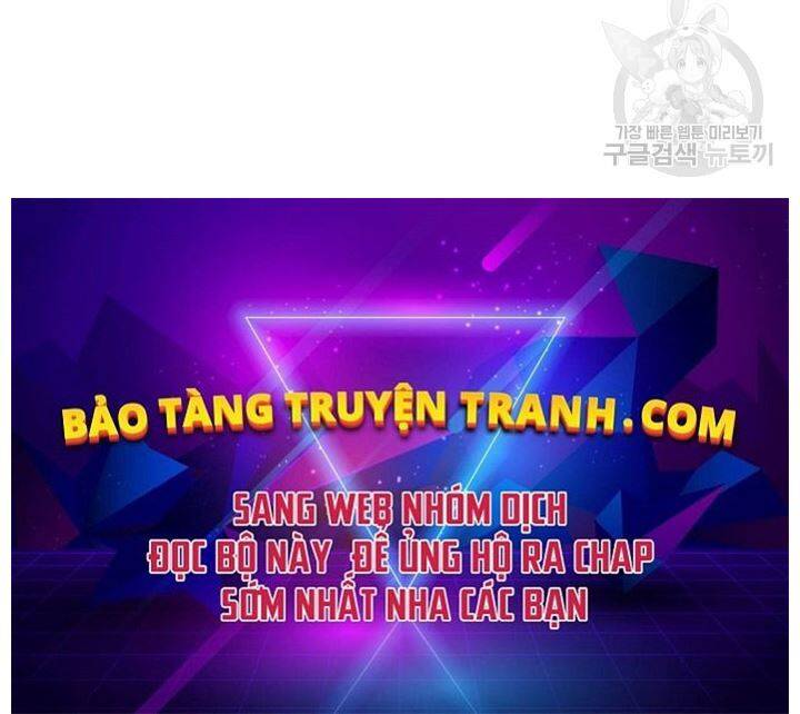 Sự Trở Lại Của Pháp Sư Vĩ Đại Sau 4000 Năm