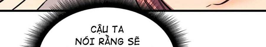 Sự Trở Lại Của Pháp Sư Vĩ Đại Sau 4000 Năm