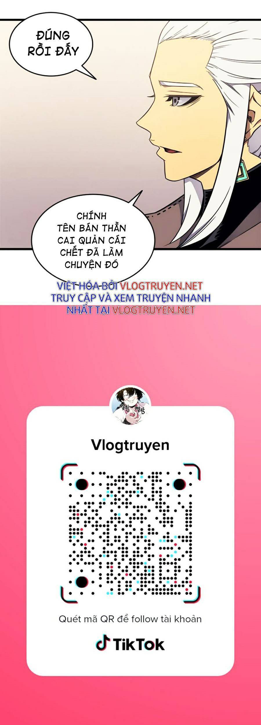 Sự Trở Lại Của Pháp Sư Vĩ Đại Sau 4000 Năm