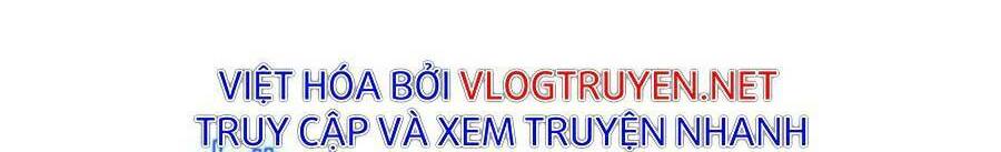 Sự Trở Lại Của Pháp Sư Vĩ Đại Sau 4000 Năm