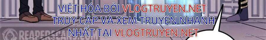 Sự Trở Lại Của Pháp Sư Vĩ Đại Sau 4000 Năm