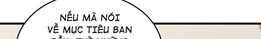 Sự Trở Lại Của Pháp Sư Vĩ Đại Sau 4000 Năm