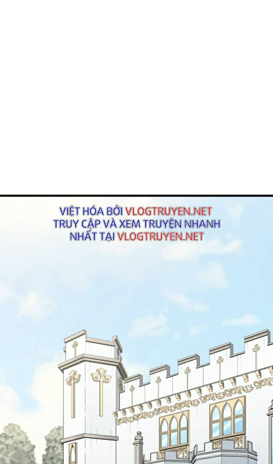 Sự Trở Lại Của Pháp Sư Vĩ Đại Sau 4000 Năm