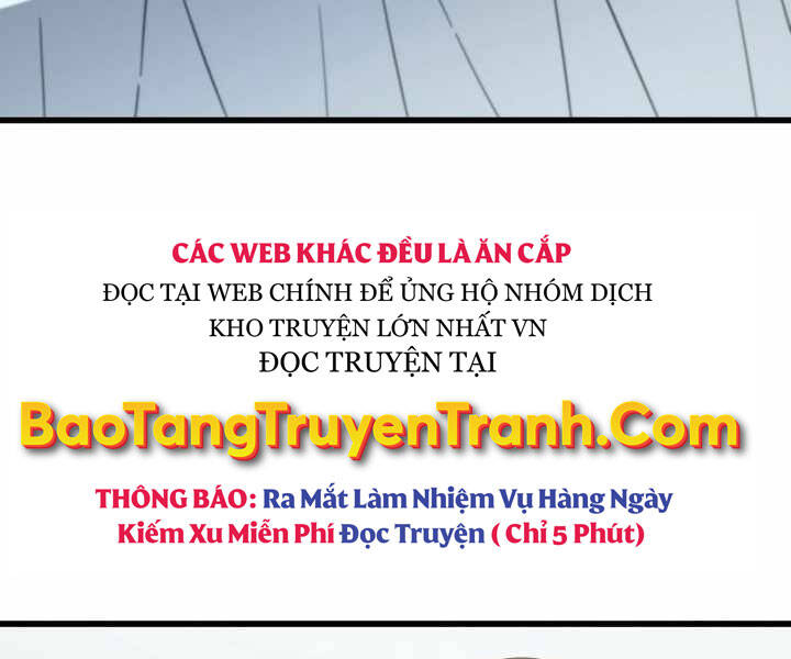 Sự Trở Lại Của Pháp Sư Vĩ Đại Sau 4000 Năm