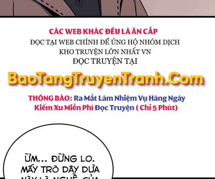 Sự Trở Lại Của Pháp Sư Vĩ Đại Sau 4000 Năm