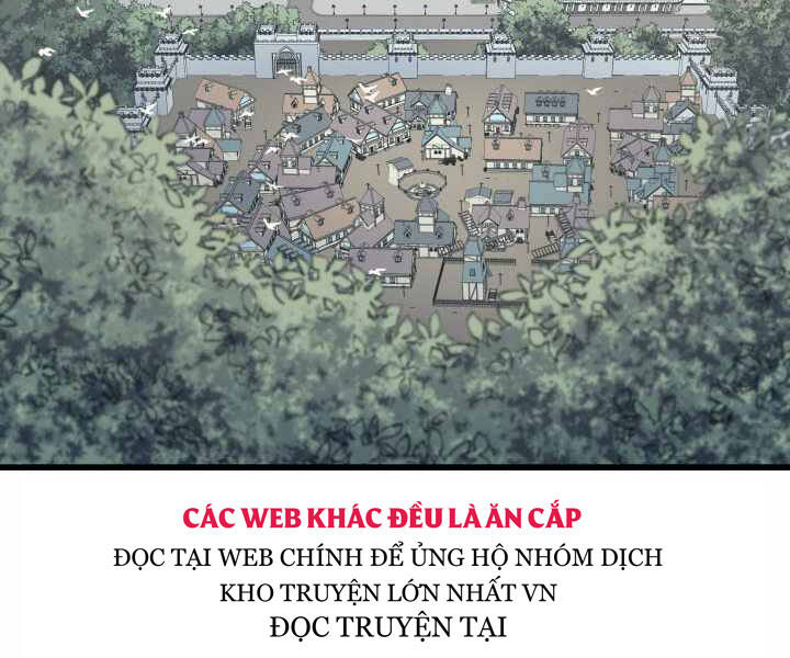 Sự Trở Lại Của Pháp Sư Vĩ Đại Sau 4000 Năm