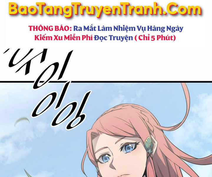 Sự Trở Lại Của Pháp Sư Vĩ Đại Sau 4000 Năm