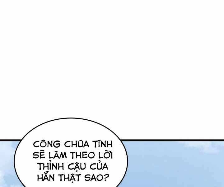 Sự Trở Lại Của Pháp Sư Vĩ Đại Sau 4000 Năm