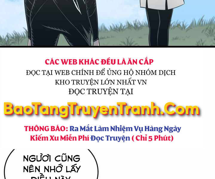 Sự Trở Lại Của Pháp Sư Vĩ Đại Sau 4000 Năm