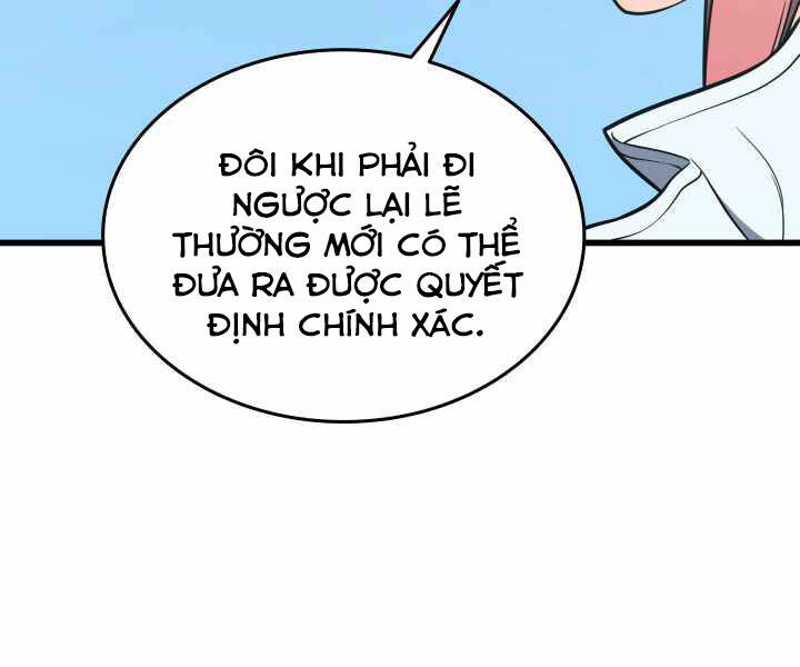 Sự Trở Lại Của Pháp Sư Vĩ Đại Sau 4000 Năm
