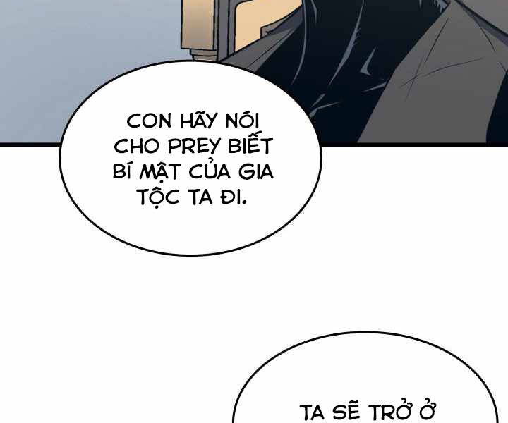Sự Trở Lại Của Pháp Sư Vĩ Đại Sau 4000 Năm