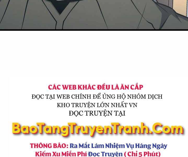 Sự Trở Lại Của Pháp Sư Vĩ Đại Sau 4000 Năm