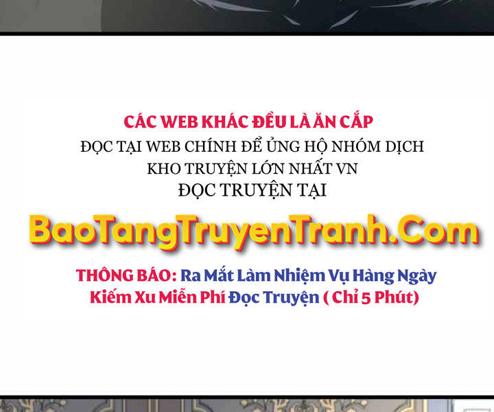 Sự Trở Lại Của Pháp Sư Vĩ Đại Sau 4000 Năm